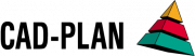 cad-plan-logo